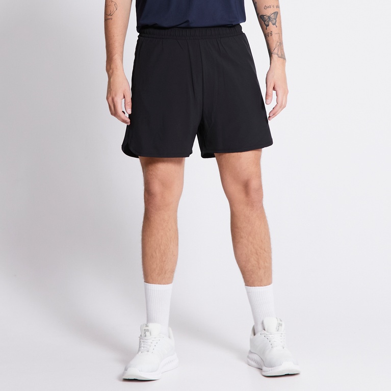 Shorts "Pace Shorts" 